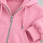 codex-lot4::pink::04-detail