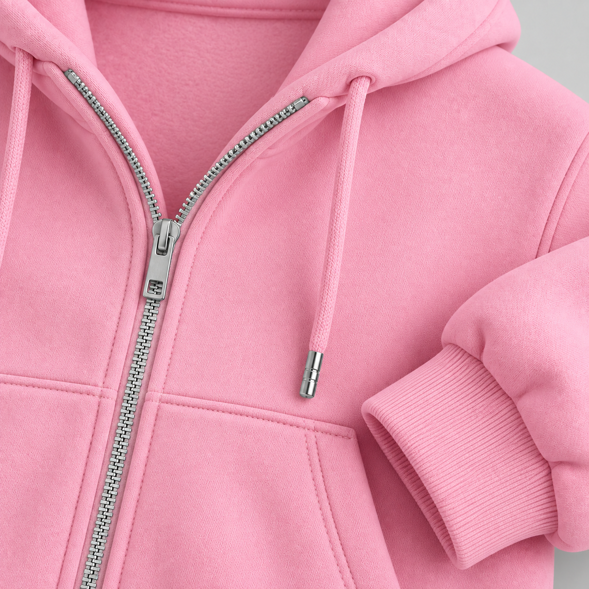 codex-lot4::pink::04-detail
