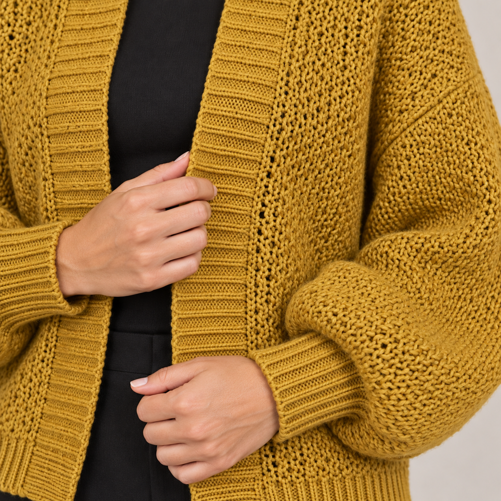 codex-final-lot3::yellow::04-detail