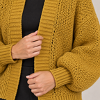 codex-final-lot3::yellow::04-detail