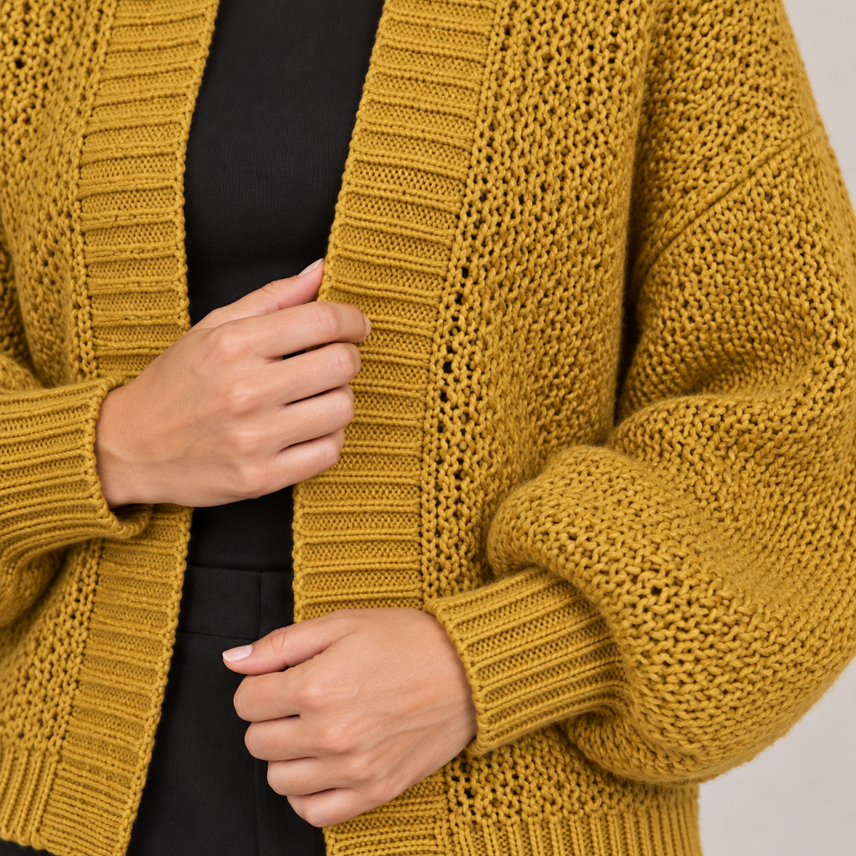 codex-final-lot3::yellow::04-detail