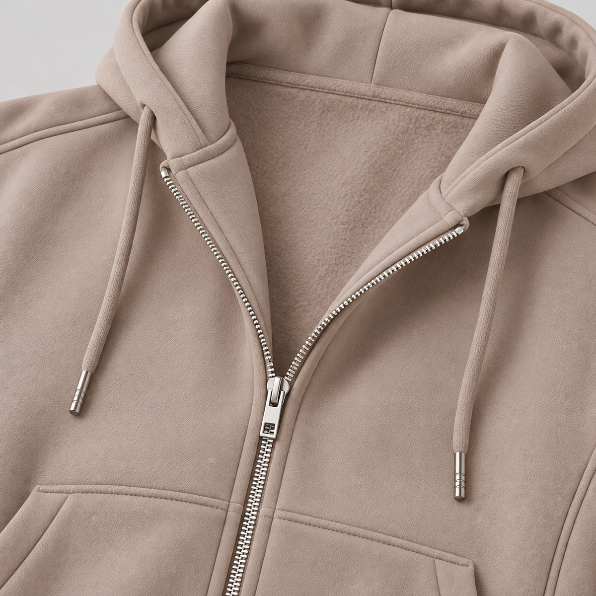 codex-lot4::brown::04-detail