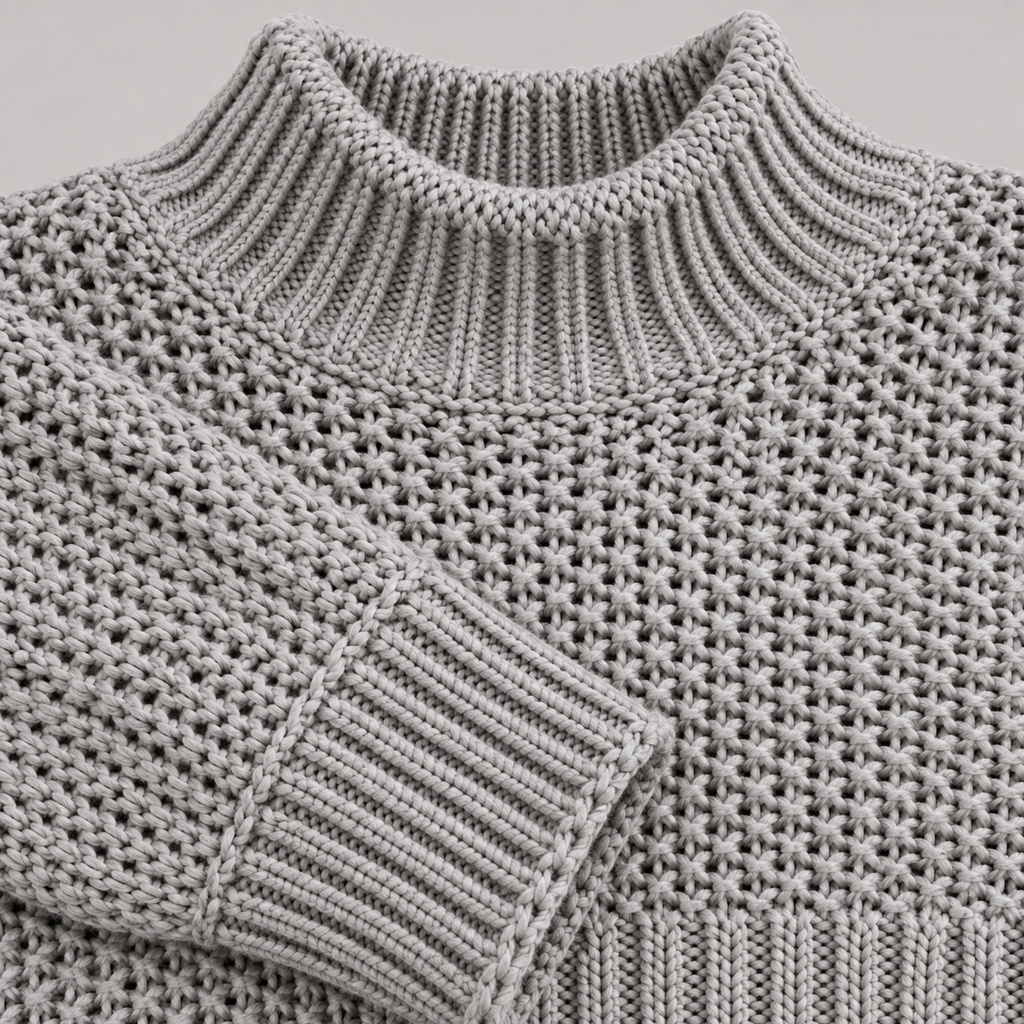 codex-lot8::gray::04-detail