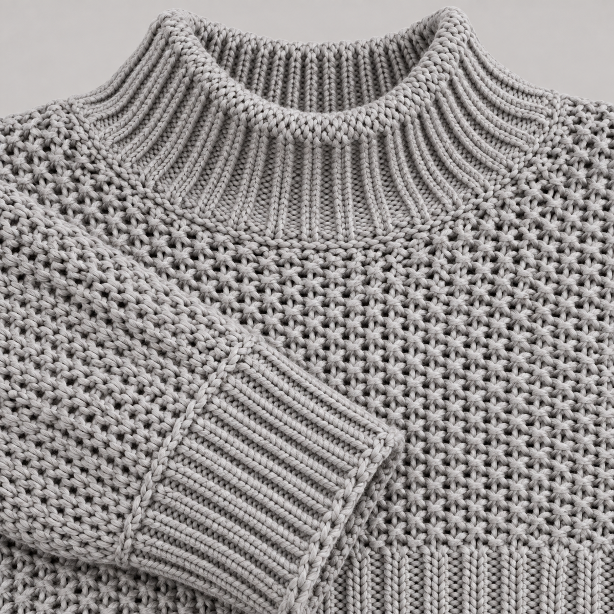 codex-lot8::gray::04-detail