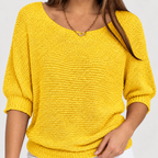 codex-lot9::yellow::04-detail