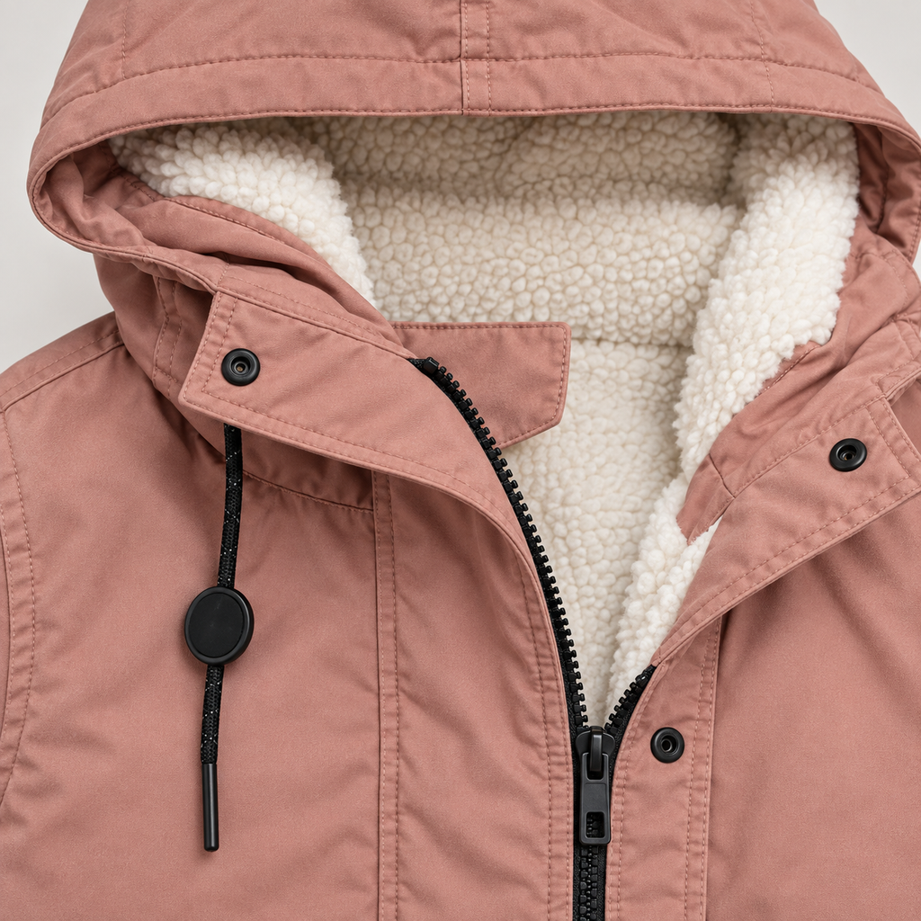 codex-lot4::pink::04-detail