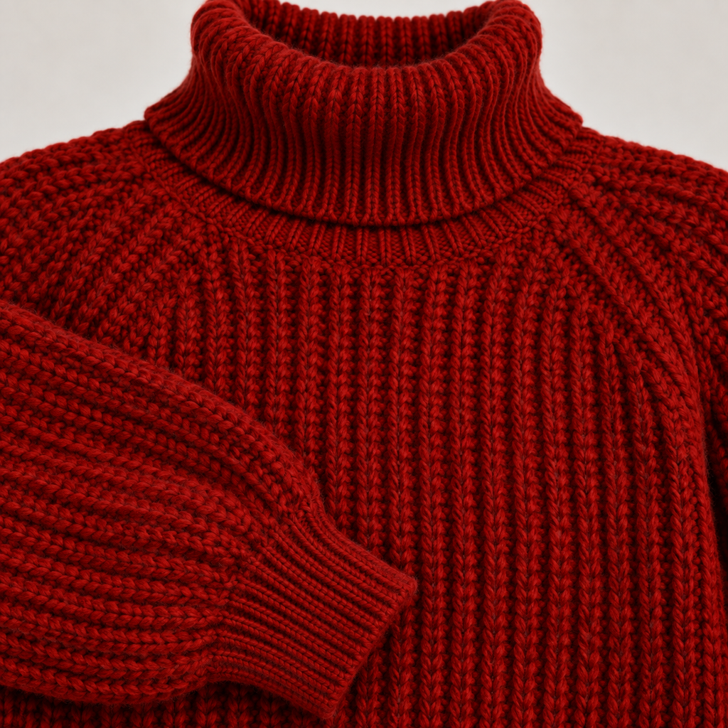 codex-lot8::red::04-detail