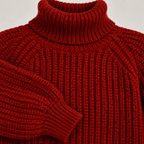 codex-lot8::red::04-detail