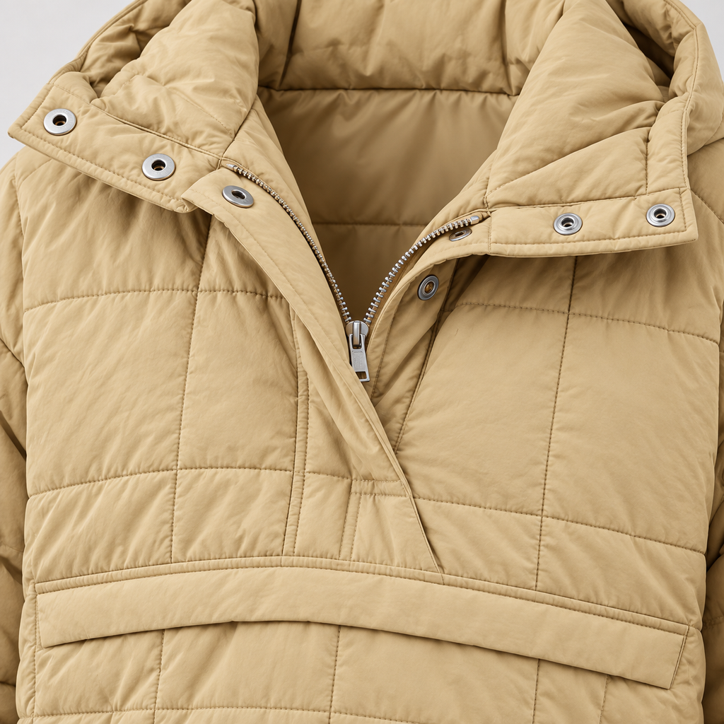 codex-lot4::light-brown::04-detail