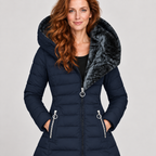 codex-lot3::navy-blue::04-detail