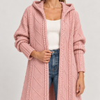 codex-lot10::pink::04-detail