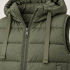 codex-lot4::army-green::04-detail