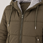 codex-lot4::army-green::04-detail