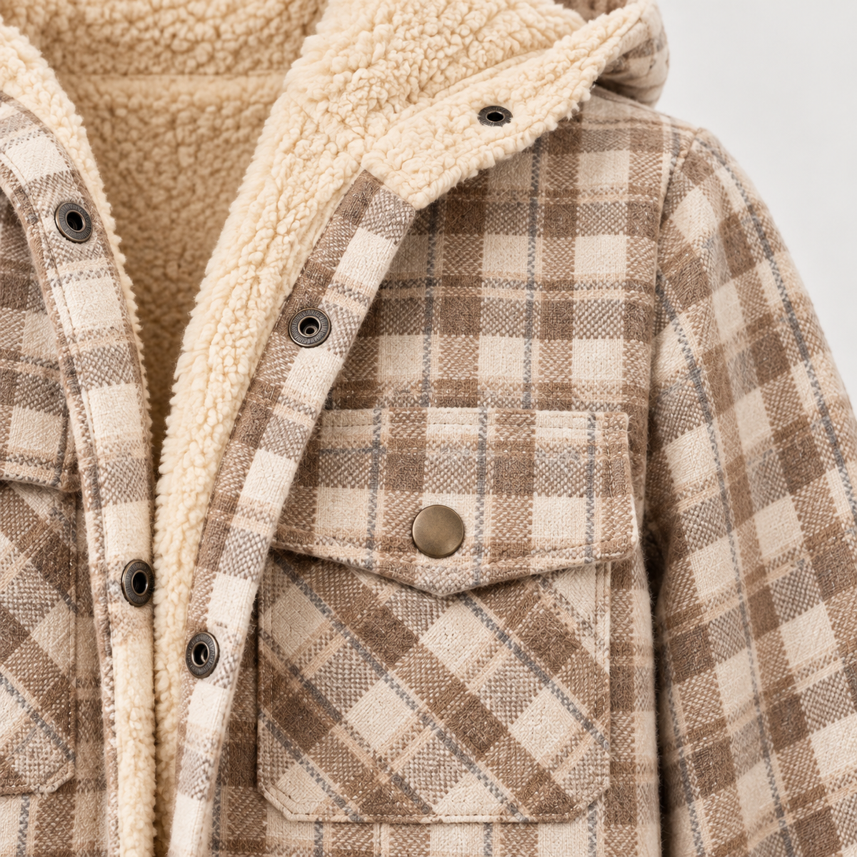 codex-lot4::cozy-brown::04-detail