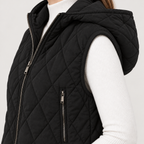 codex-lot1::black::04-detail