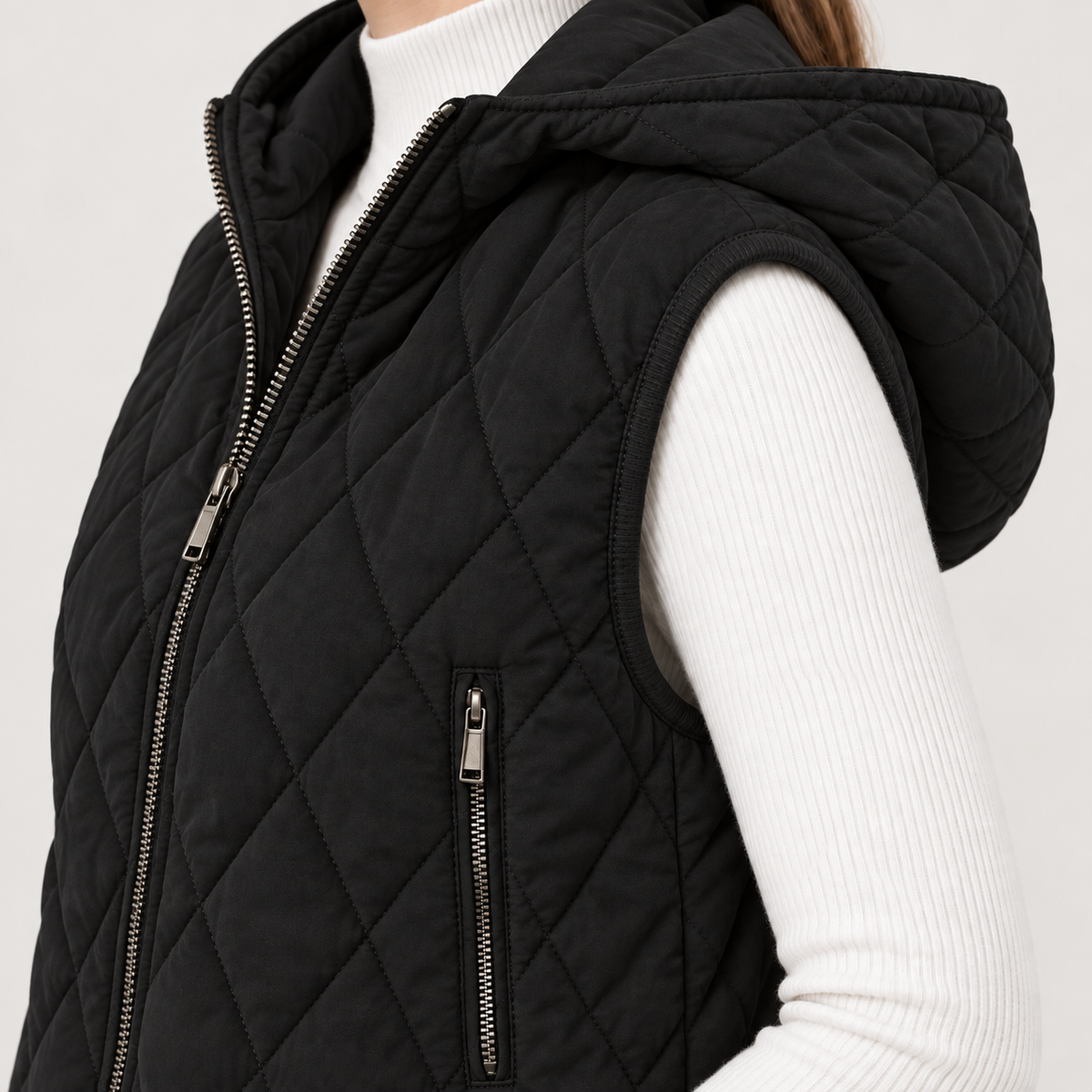 codex-lot1::black::04-detail