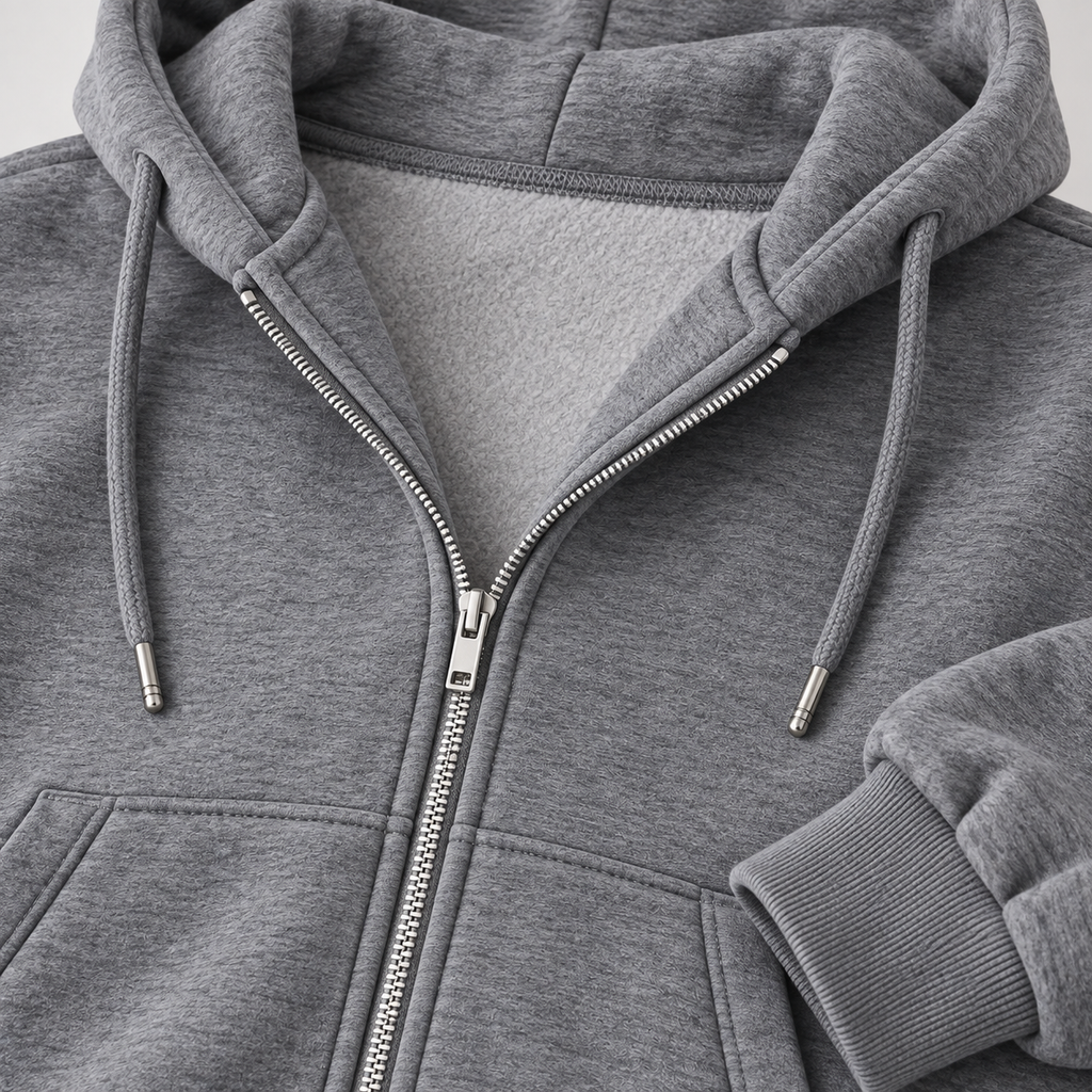 codex-lot4::dark-gray::04-detail