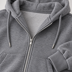 codex-lot4::dark-gray::04-detail