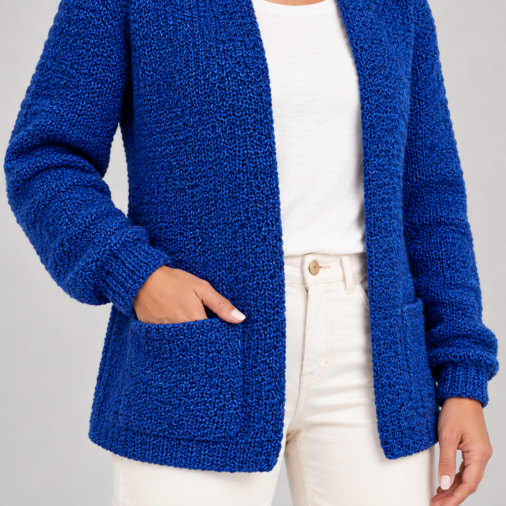 codex-final-lot2::blue::04-detail