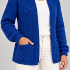 codex-final-lot2::blue::04-detail