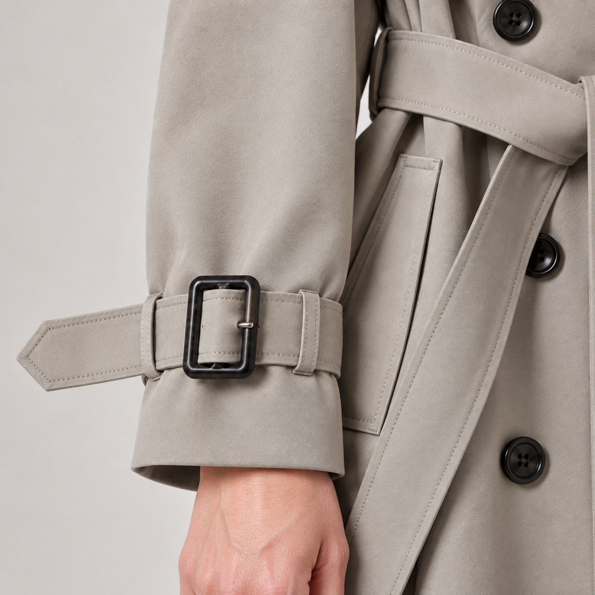 codex-lot6::khaki::04-detail