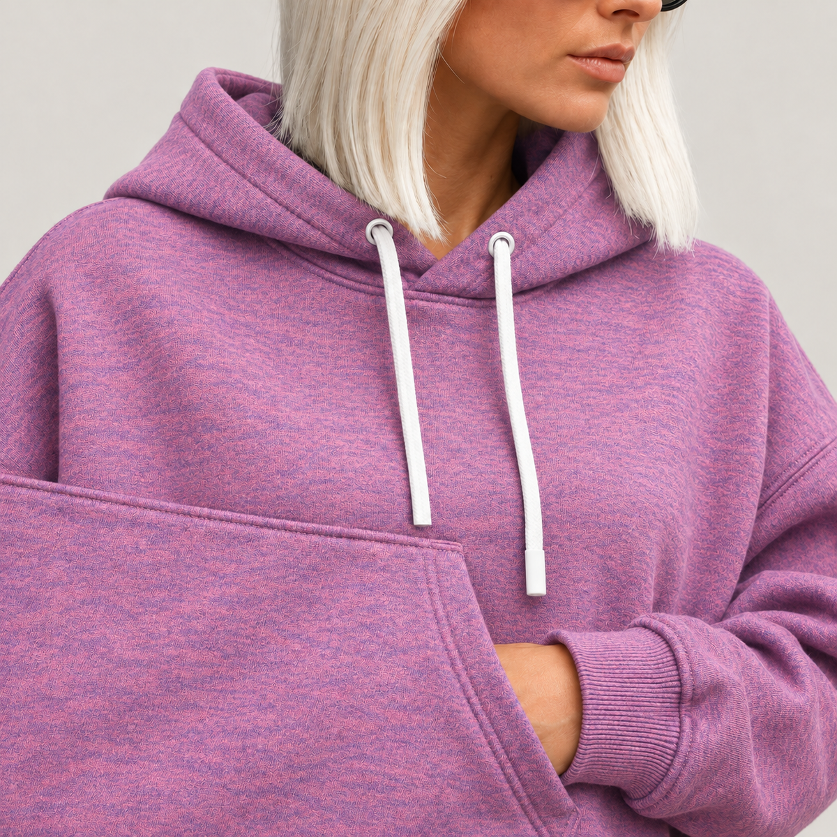 codex-lot9::pink-plus-purple-mix::04-detail