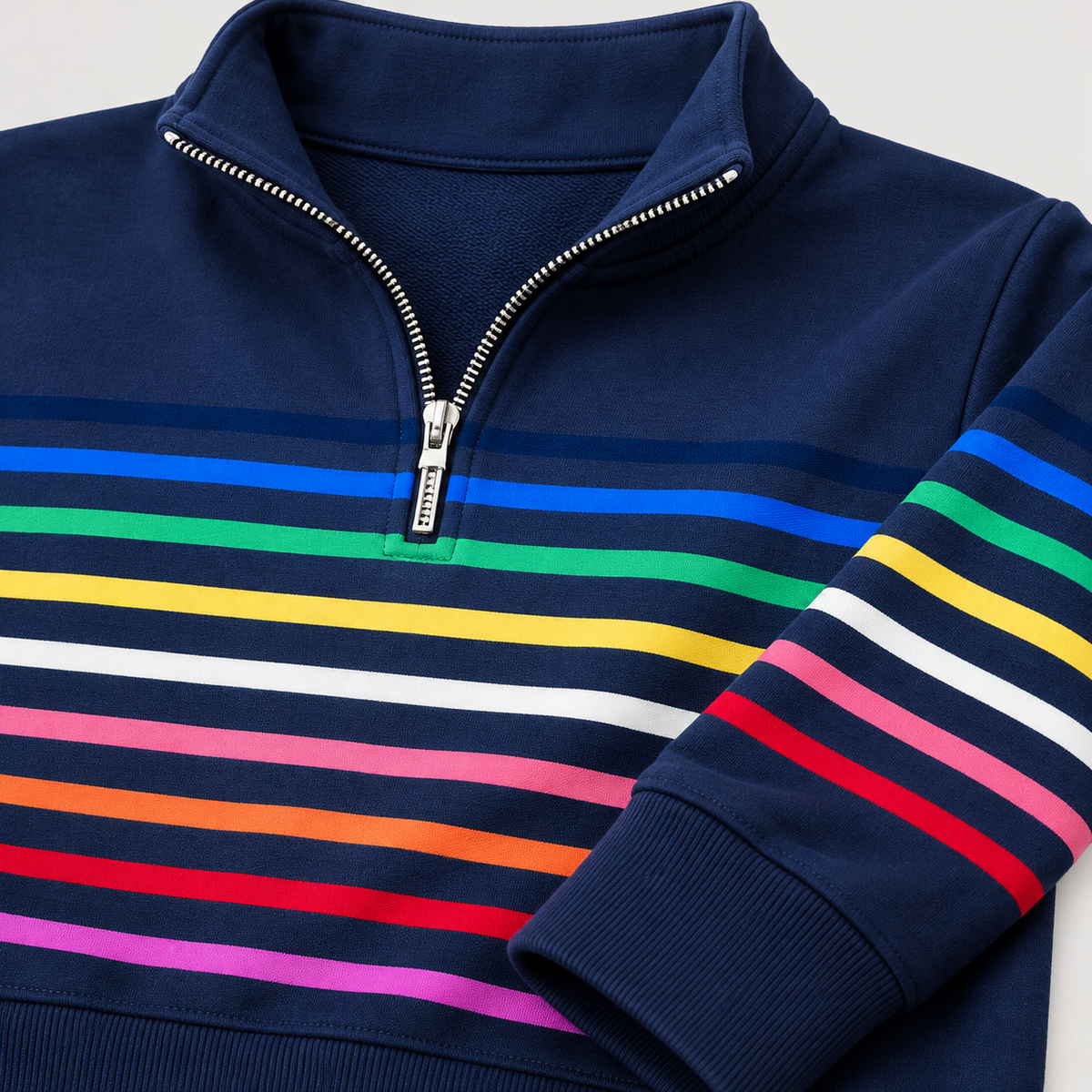 codex-lot8::navy::04-detail