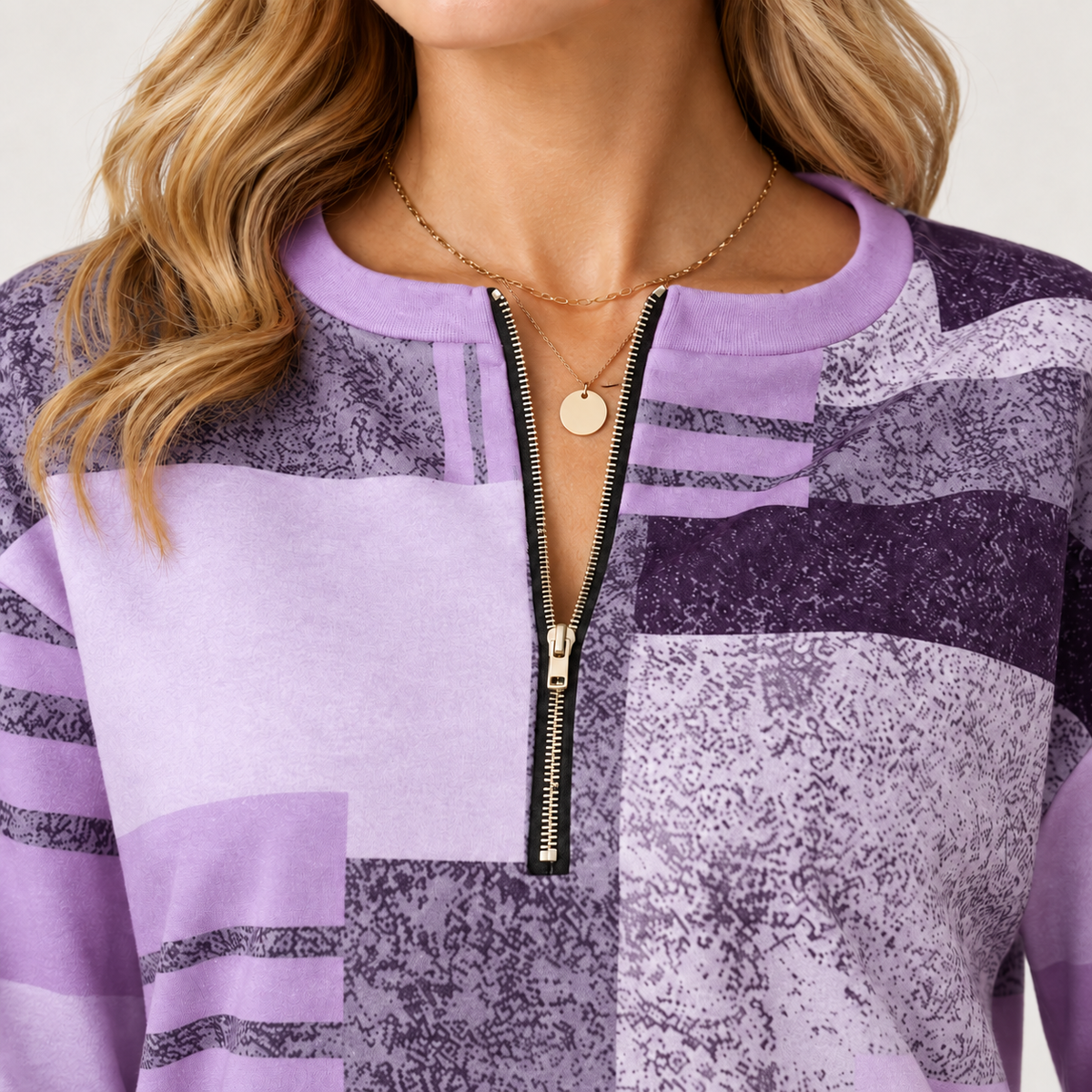 codex-lot9::purple::04-detail