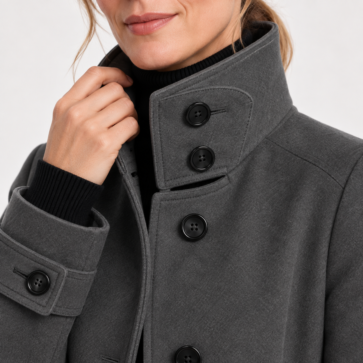 codex-lot6::gray::04-detail