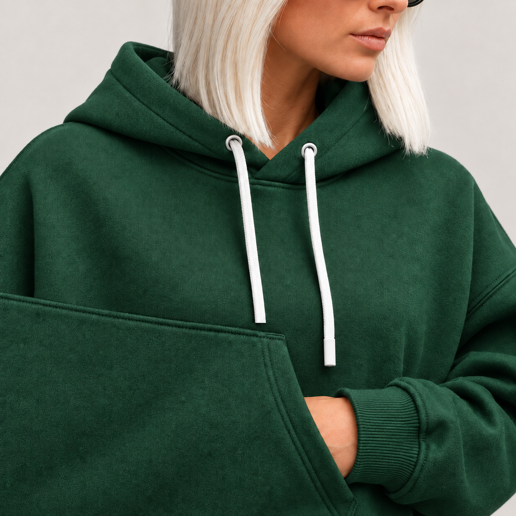 codex-lot9::green::04-detail