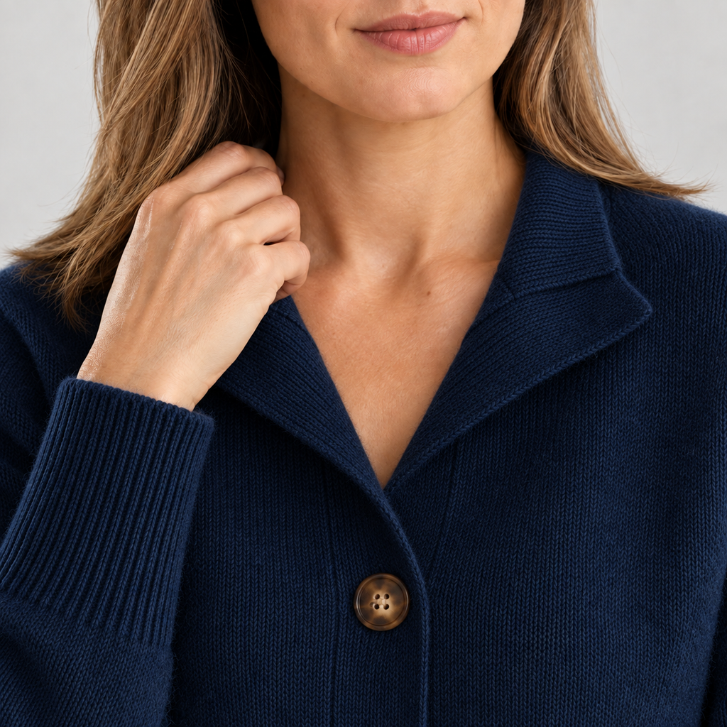 codex-final-lot2::dark-blue::04-detail