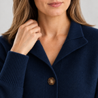 codex-final-lot2::dark-blue::04-detail
