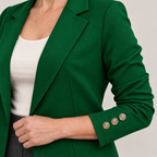 codex-lot1::green::04-detail