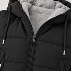 codex-lot4::black::04-detail