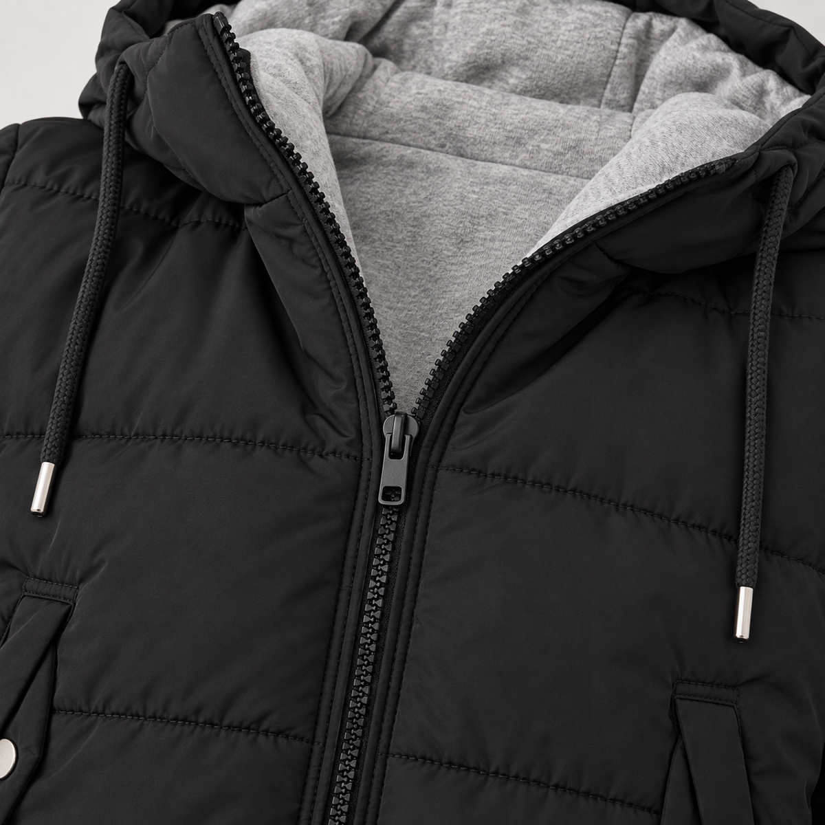 codex-lot4::black::04-detail