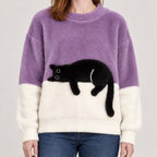 codex-lot10::purple::04-detail