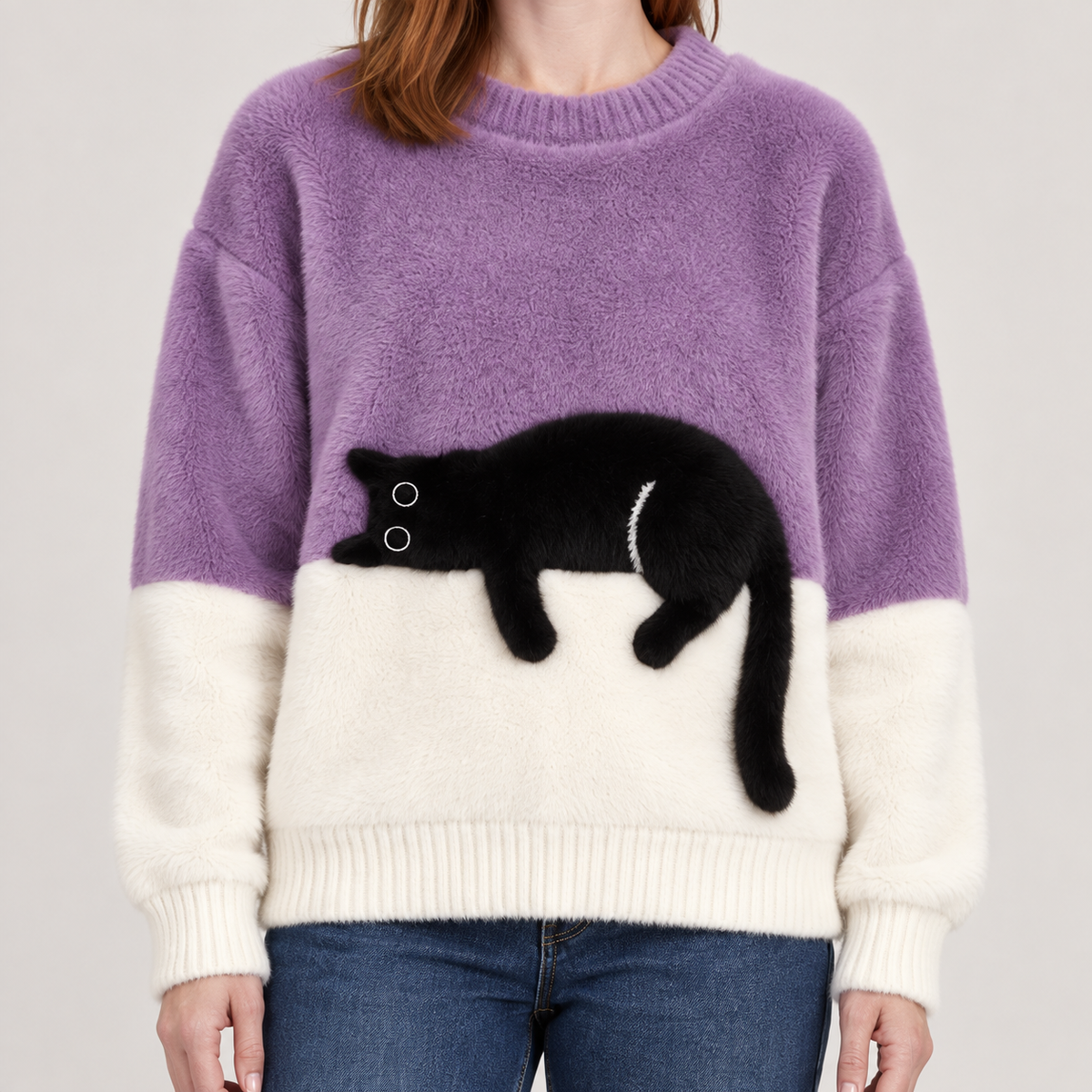 codex-lot10::purple::04-detail