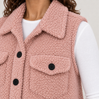 codex-lot1::pink::04-detail