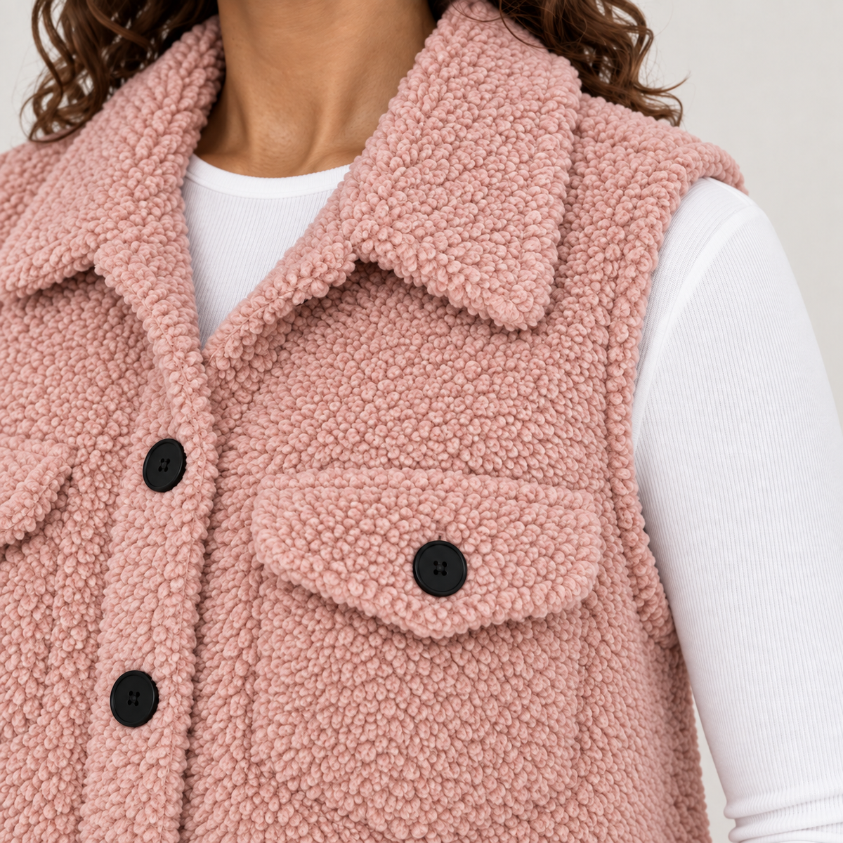 codex-lot1::pink::04-detail