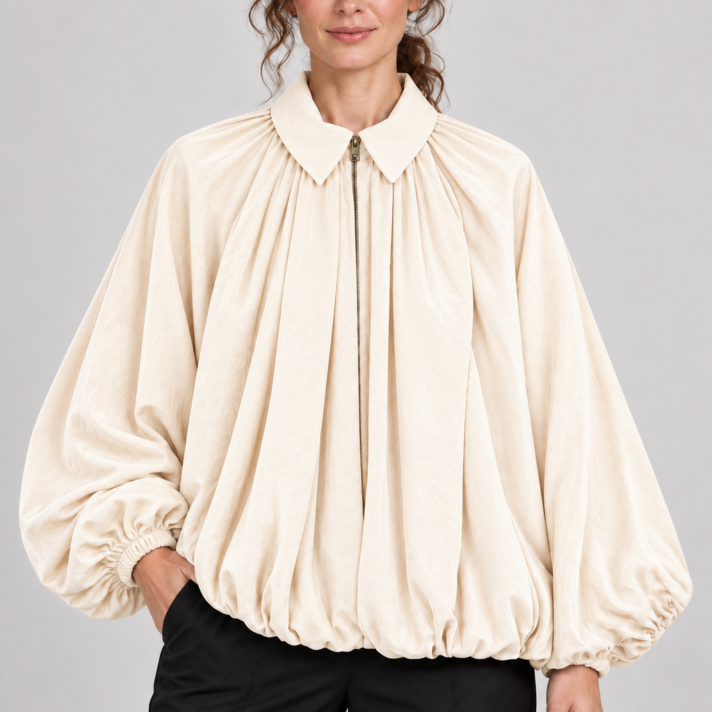 codex-lot3::beige::04-detail