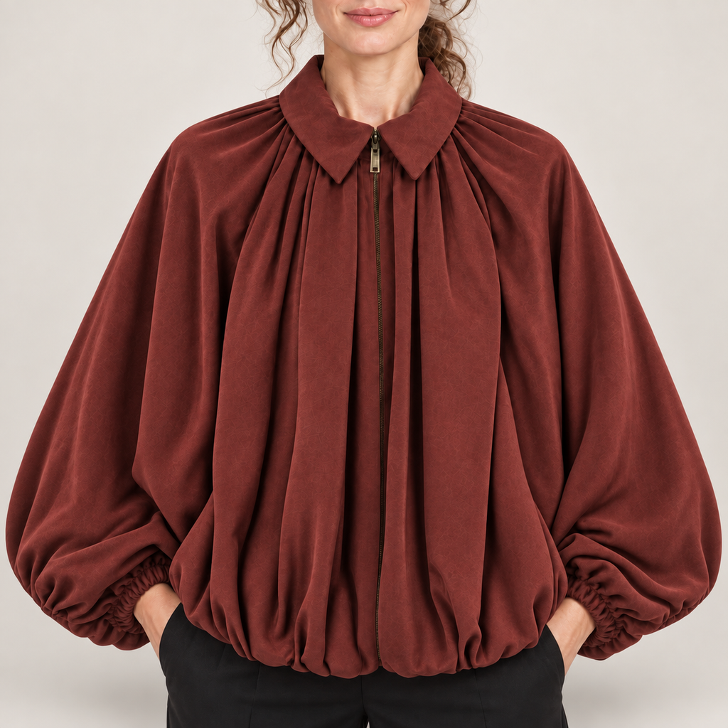 codex-lot3::claret::04-detail