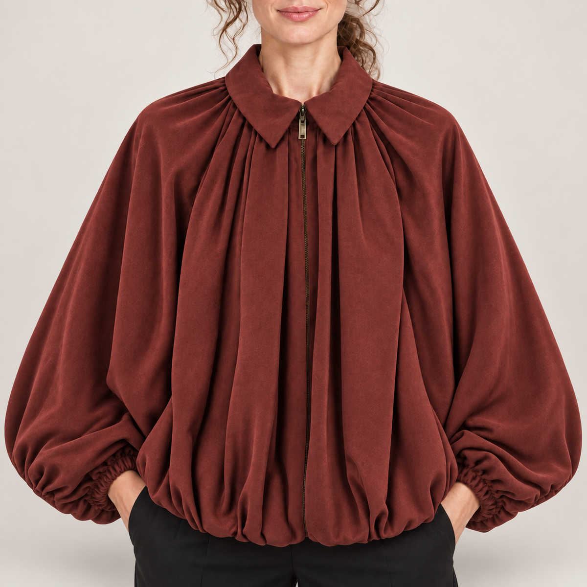 codex-lot3::claret::04-detail