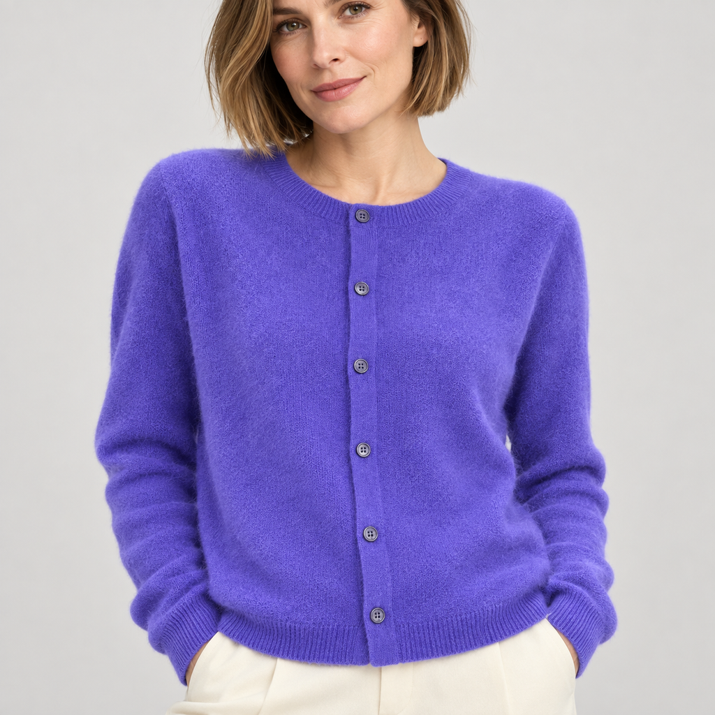 codex-final-lot3::purple::04-detail