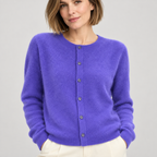 codex-final-lot3::purple::04-detail