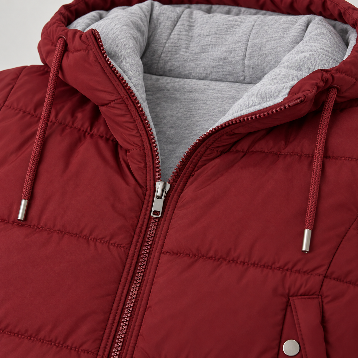 codex-lot4::claret::04-detail