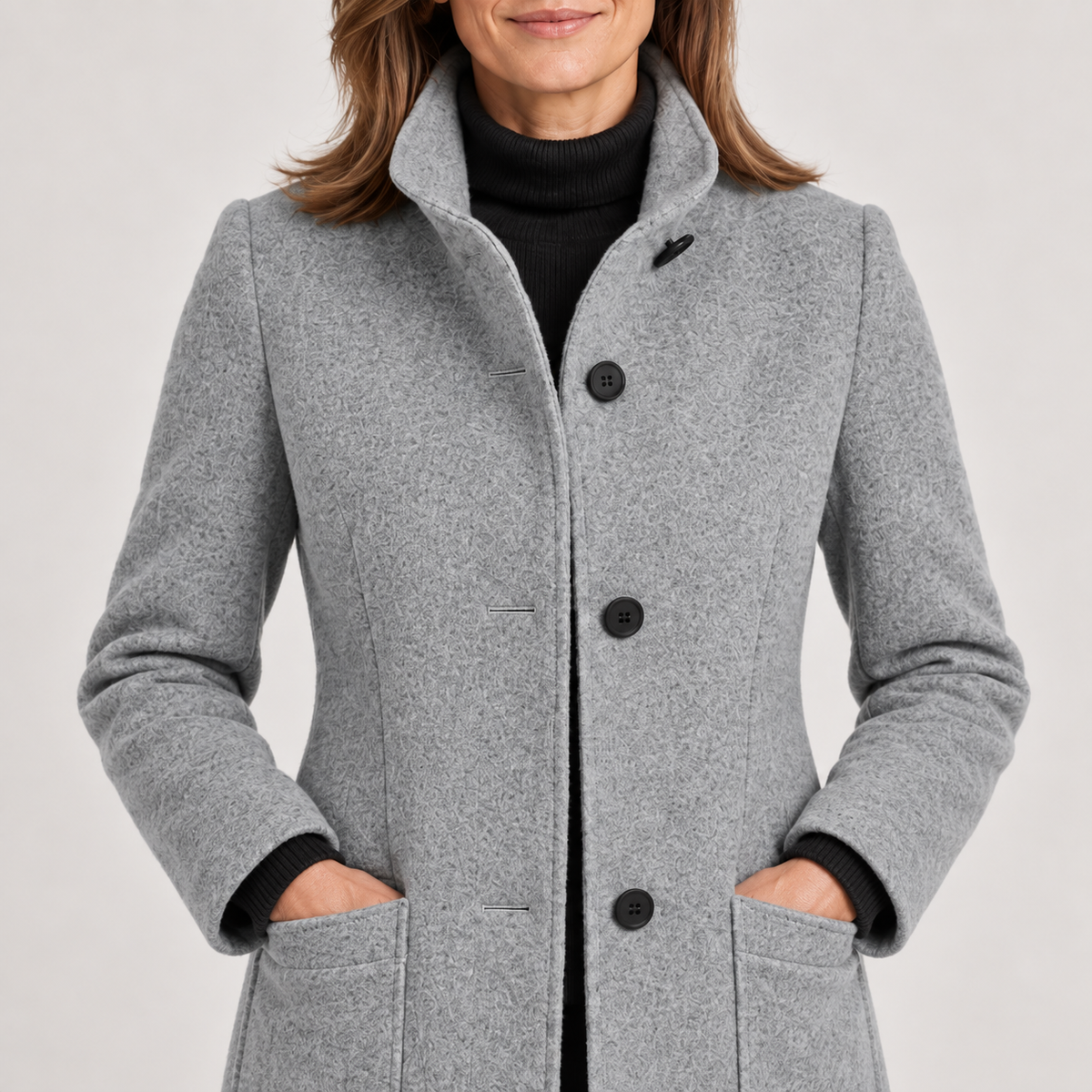 codex-lot3::grey::04-detail