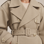 codex-lot6::khaki::04-detail