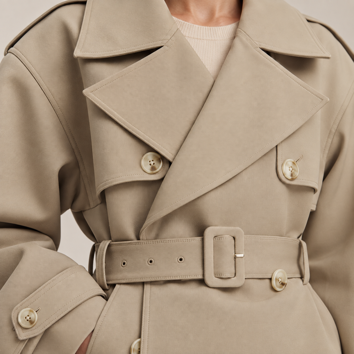 codex-lot6::khaki::04-detail