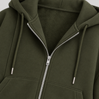 codex-lot4::army-green::04-detail