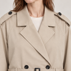 codex-lot6::khaki::04-detail